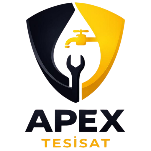 Apex Tesisat – Beylikdüzü Tesisat