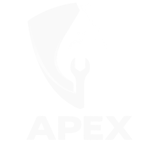 Apex Tesisat – Beylikdüzü Tesisat