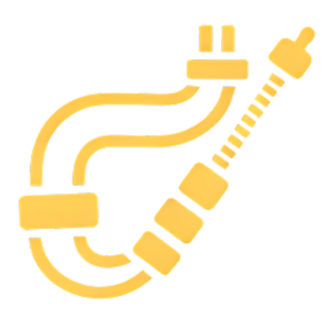 Lavabo - Gider Açma