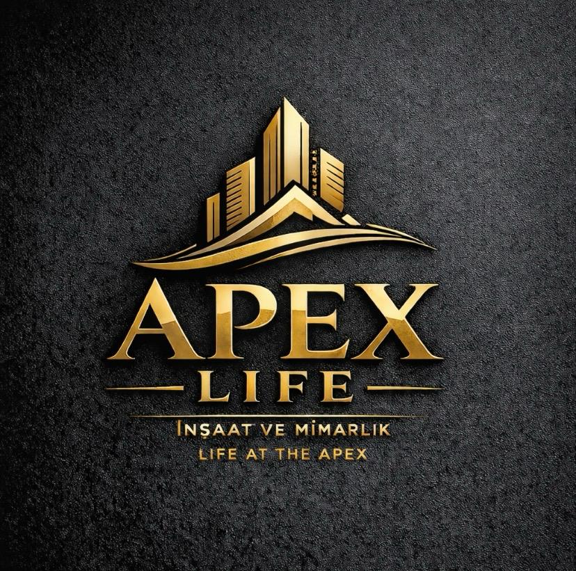 Apex Life Mimarlık