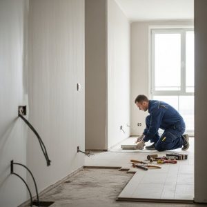 Avcılar Dekorasyon Tadilat